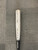 Used Easton SPLIT EBB5SPL3 BB/SB High School -3 Bat 33" 11614-S000239736 View 2