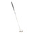 Used Taylormade BRANDON 1 Mens Putter LH 34" 11523-S000171015 View 2