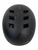 Used Bell HELMET Bike Helmet Black  11709-S000080846 View 1