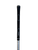 Used Precise M5 Mens Fairway Wood RH 3 Wood 11706-S000381651 View 4
