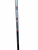Used Precise M5 Mens Fairway Wood RH 3 Wood 11706-S000381651 View 3