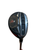 Used Precise M5 Mens Hybrid Club RH 4 Hybrid 11706-S000381652 View 1