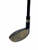 Used Precise M5 Mens Hybrid Club RH 4 Hybrid 11706-S000381652 View 3