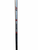 Used Precise M5 Mens Hybrid Club RH 4 Hybrid 11706-S000381652 View 6