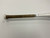 Used Easton FP20AMY BB/SB Fastpitch Bat White And Purple 32" 11855-S000206628 View 3