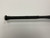 Used Rawlings FP8S13 BB/SB Fastpitch Bat Black 32" 11855-S000206627 View 4