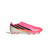 New F50 HYPERFAST SC - SIZE 8 11760-ADIIH9373-8 View 1