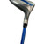 Used US Kids ULTRALIGHT WT-25U Jr Fairway Wood RH 3 Wood 11484-S000307573 View 4
