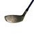 Used US Kids ULTRALIGHT WT-25U Jr Fairway Wood RH 3 Wood 11484-S000307573 View 2