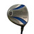 Used US Kids ULTRALIGHT WT-25U Jr Fairway Wood RH 3 Wood 11484-S000307573 View 1