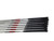 Used Mizuno MP-64 Mens Iron Set RH 4I-PW 11347-S000244647 View 3