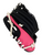 Used Rawlings PL85PB Baseball/Softball Glove Right Hand Throw Pink 8" 11709-S000080848 View 2