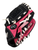 Used Rawlings PL85PB Baseball/Softball Glove Right Hand Throw Pink 8" 11709-S000080848 View 1