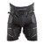 New MISSION CORE GIRDLE SR-XL 11945-BAR1053679-XL View 1
