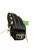 Used Rawlings PLAYERS SERIES BB/SB Glove LH Throw Almond 10" 11884-S000066498 View 3