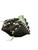 Used Rawlings PLAYERS SERIES BB/SB Glove LH Throw Almond 10" 11884-S000066498 View 2