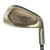Junior 5-6 Iron View 1