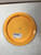 Used Innova STAR VALKYRIE Disc Golf Driver Orange 167g 10242-S000290641 View 2