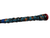 Used Easton ADV HYPE USSSA 2 3/4 Bat 31" Drop -10 11742-S000536664 View 8