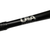 Used Rawlings PRODIGY USA 2 5/8 Bat 31" Drop -11 11742-S000536663 View 6