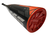 Used Rawlings PRODIGY USA 2 5/8 Bat 31" Drop -11 11742-S000536663 View 8