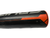 Used Rawlings PRODIGY USA 2 5/8 Bat 31" Drop -11 11742-S000536663 View 10
