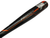 Used Rawlings PRODIGY USA 2 5/8 Bat 31" Drop -11 11742-S000536663 View 5