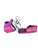 Used SKLZ KICKING TRAINER Soccer Training Aids 11732-S000332408 View 1