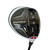 Used Taylormade M1 Men's RH 3 Wood Stiff Flex Graphite Shaft 11506-S000307218 View 1
