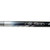 Used Taylormade M1 Men's RH 3 Wood Stiff Flex Graphite Shaft 11506-S000307218 View 7