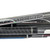 Used Tour Edge BAZOOKA JMAX Men's RH Hybrid Iron Set 4H-AW Senior Flex Graphite Shaft 11506-S000307221 View 8