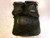 Used DBX Inline Protective Set Black LG 11339-S000204069 View 1