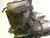 Used K2 UPTOWN Senior Roller Quad Skates Grey Senior 11 11339-S000204068 View 3
