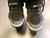 Used K2 UPTOWN Senior Roller Quad Skates Grey Senior 11 11339-S000204068 View 4