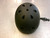 Used Pro-Tec Inline Skate Helmet Black LG 11339-S000204071 View 3