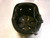 Used Pro-Tec Inline Skate Helmet Black LG 11339-S000204071 View 5