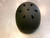 Used Pro-Tec Inline Skate Helmet Black LG 11339-S000204072 View 3