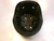 Used Pro-Tec Inline Skate Helmet Black LG 11339-S000204072 View 5