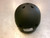 Used Pro-Tec Inline Skate Helmet Black LG 11339-S000204072 View 4