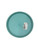 Used Innova ROCK 3 Disc Golf Mid Range Carolina Blue 11347-S000272233 View 2