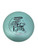 Used Innova ROCK 3 Disc Golf Mid Range Carolina Blue 11347-S000272233 View 1
