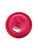 Used Innova LEOPARD Disc Golf Driver Pink 11347-S000272234 View 2