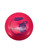 Used Innova LEOPARD Disc Golf Driver Pink 11347-S000272234 View 1