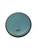 Used MVP PUTTER Disc Golf Putter Carolina Blue 11347-S000272235 View 2