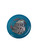 Used DREW GIBSON Disc Golf Mid Range Royal Blue 11347-S000272237 View 1