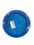 Used Prodigy CREEKSIDE OPEN Disc Golf Driver Royal Blue 11347-S000272247 View 2