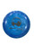 Used Prodigy CREEKSIDE OPEN Disc Golf Driver Royal Blue 11347-S000272247 View 1