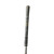Taylormade, R7, DRAW, Mens, Iron, Set, RH, 4I-PW View 5