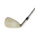 Taylormade, R7, DRAW, Mens, Iron, Set, RH, 4I-PW View 17