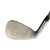 Taylormade, R7, DRAW, Mens, Iron, Set, RH, 4I-PW View 3